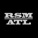 RSM Atlanta