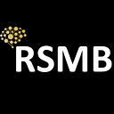 Rsmb logo