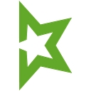 Rsm (Retail Sports Marketing) logo