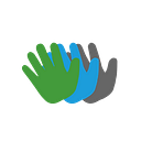 Rsm Boston Foundation Inc logo