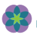 Reproductive Sciences Management Company logo