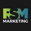 Favicon of Rsmconnect