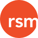 Rsm Design logo
