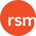 Rsm Design logo
