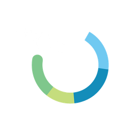 Remote Sensing Metrics LLC logo