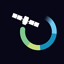 RS Metrics (Satellite Imagery Analytics) logo