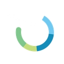 Rs Metrics logo