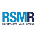 Rsmr logo