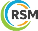 Rainbow Sales And Marketing logo