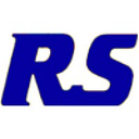 Rs Microwave