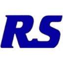Rs Microwave Inc. logo