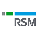 RSM Italy logo
