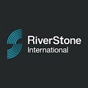 RiverStone International