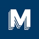 Mowery Construction logo