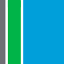 RSM Poland logo