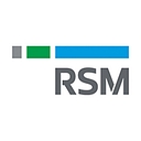 rsmstoneforest.sg icon