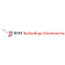 RSM Technology Solutions, Inc. logo