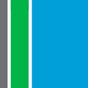 RSM UK logo