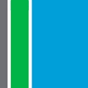 RSM UK