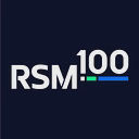 rsm us llp logo