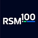 RSM US LLP logo