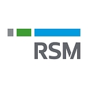 Favicon of RSM