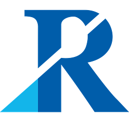 RSNA Annual Meeting logo