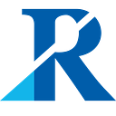 Radiological Society of North America Inc logo
