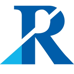 Radiological Society of North America logo