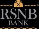 Rsnb Bank logo