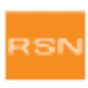 RSN Interiors logo