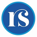 RS Nordic AB logo