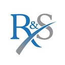 R & S Northeast logo
