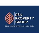 Favicon of RSN Property Group