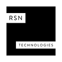 Rsn Technologies logo