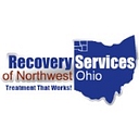 Recovery Services of Northwest Ohio