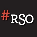 Roanoke Symphony Orchestra logo
