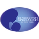 Reproductive Specialists Ny logo
