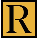 Rsolution Cre logo