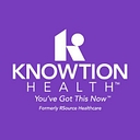Knowtion Health