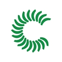 Rsp Systems logo