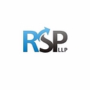 Rosenberg Smith & Partners Chartered Accountants Llp logo
