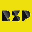Home - RSP logo