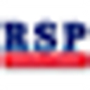 Rsp Automotive & Industrial logo