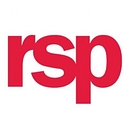 Rsp Consulting Engineers Llp logo