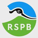 Royal Society For The Protection Of Birds logo