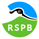 RSPB Logo
