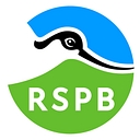 rspb.org.uk icon