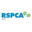 Rspca Act logo