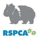 Favicon of RSPCA Australia